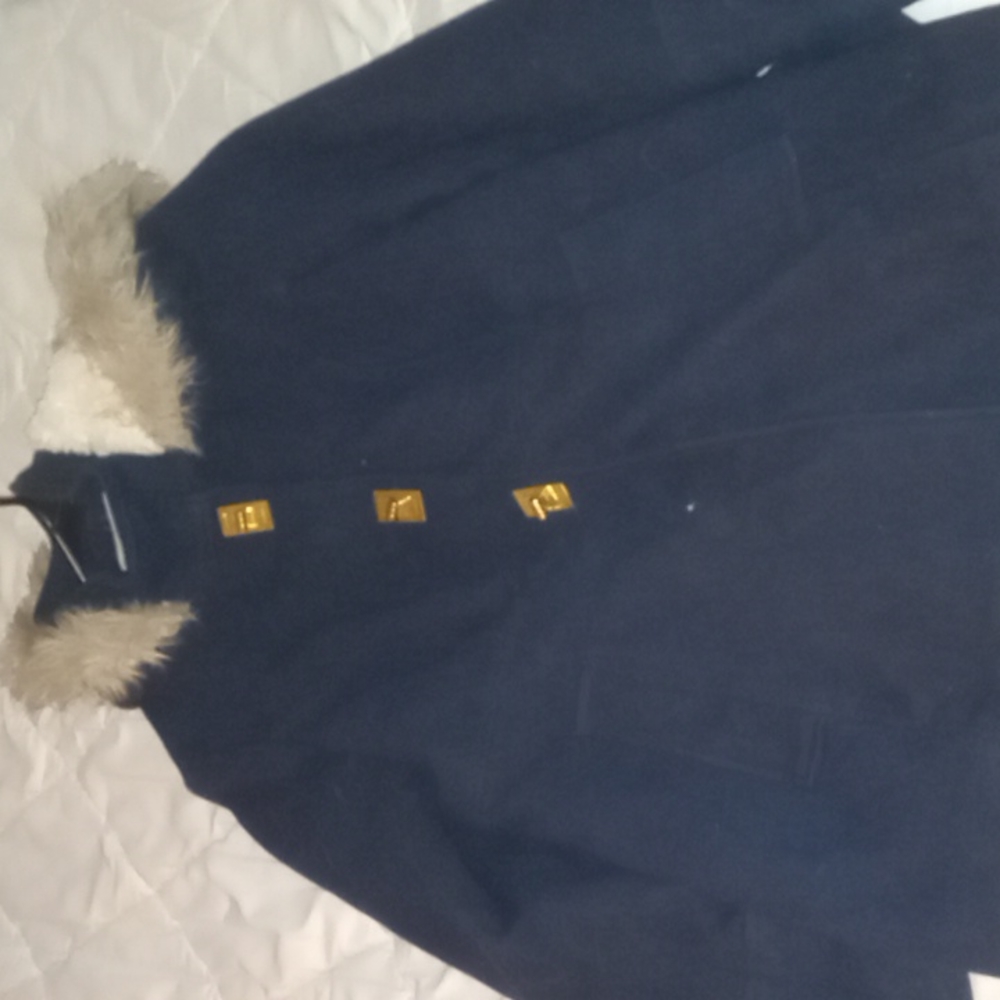 Coat